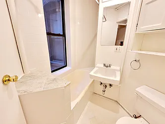 Rented by Kleier Residential