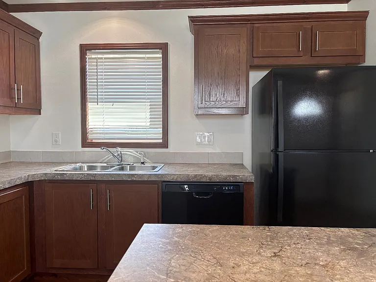 2050 Four Seasons Dr #74 — Photo 14