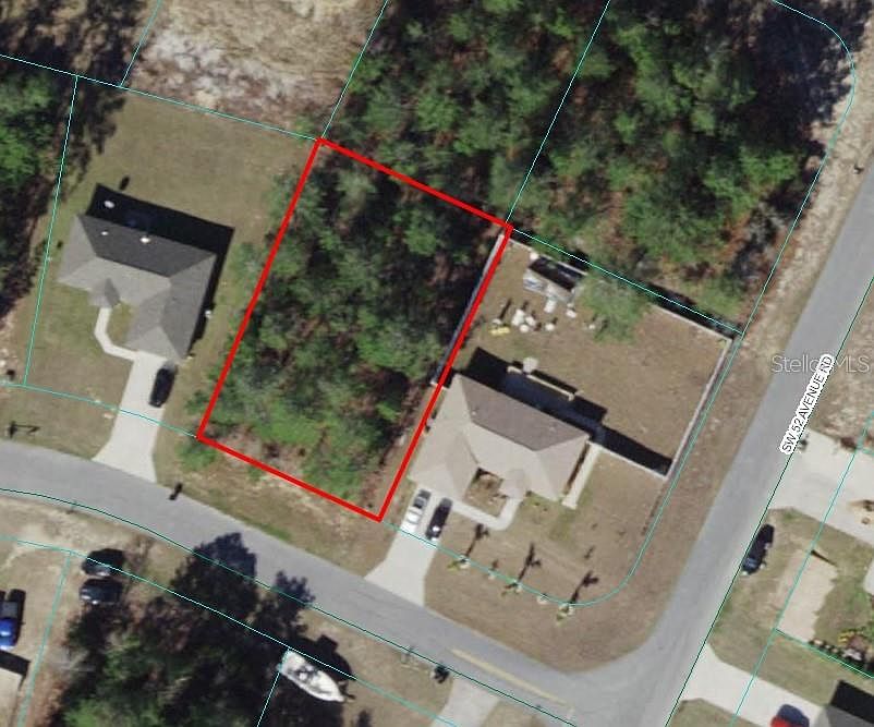 1st image of this home