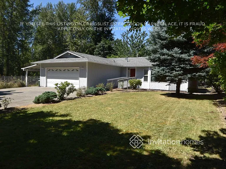 11821 150th Street Ct E — Photo 2