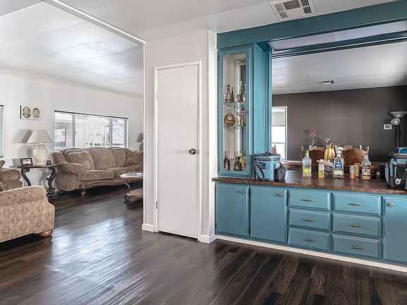 4th image of 2621 Prescott Rd Space 242