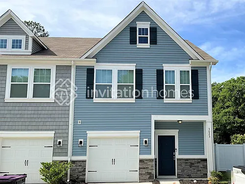 3023 Ayana Dr Photo 1