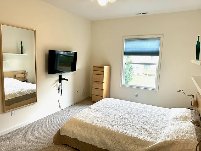 34682 Villa Cir #4204 — Photo 7