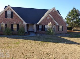 1806 Kristins Way, Loganville, GA 30052
