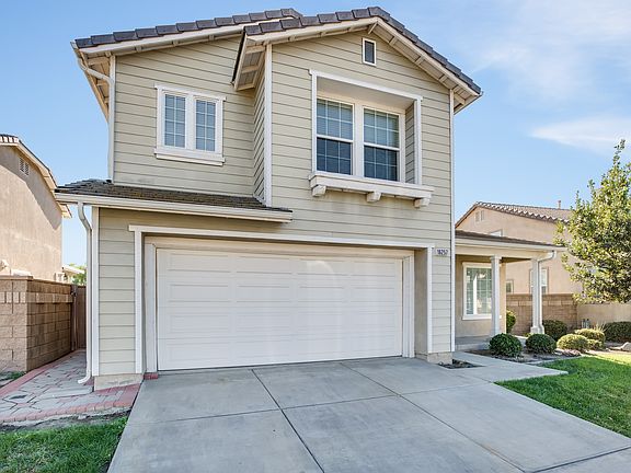 2nd image of 16257 Avalon Ct