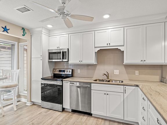 4th image of 430 Ocean Creek Dr. #2534