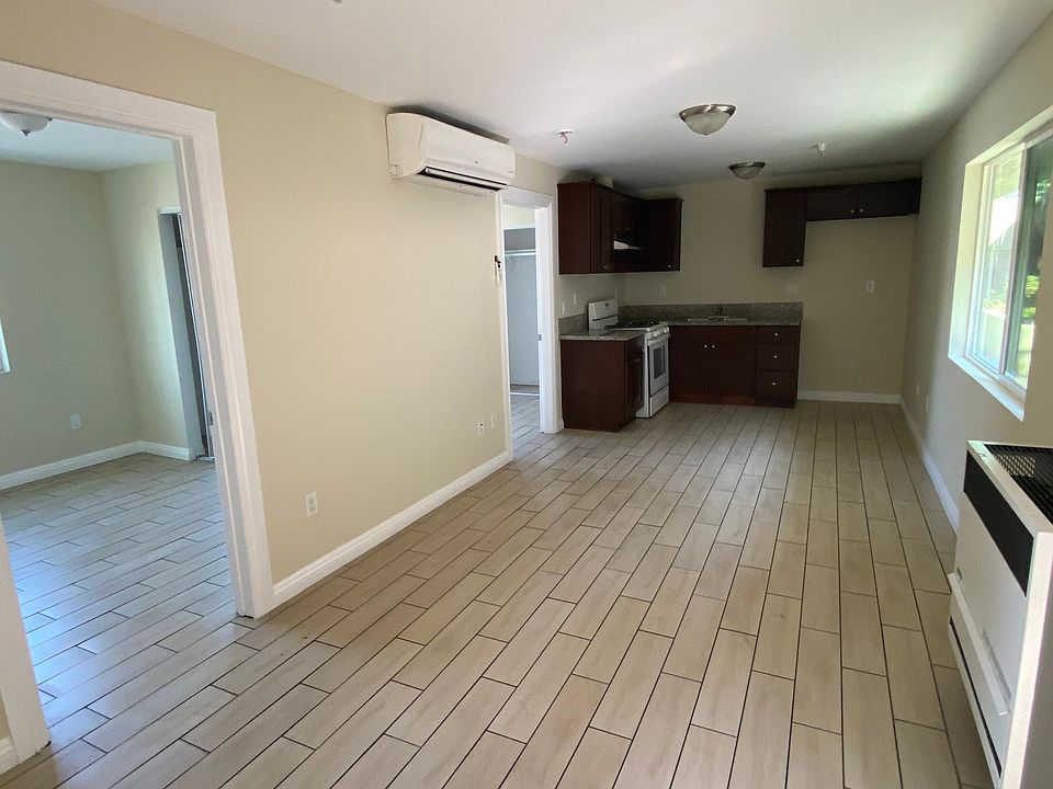 1st image of 3856 S Normandie Ave #1