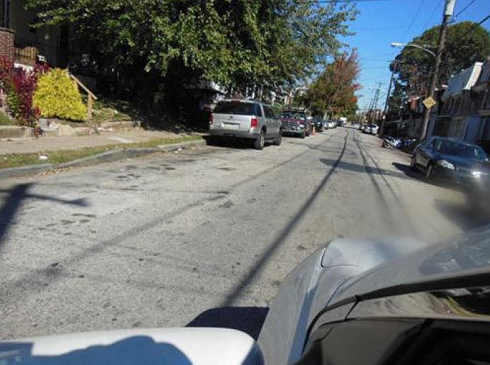2nd image of 146 E Duval St
