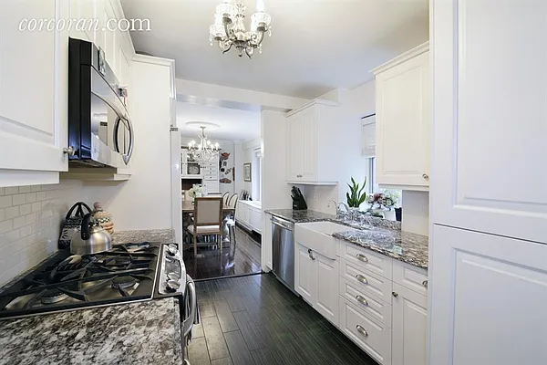 Sold by Corcoran | media 3