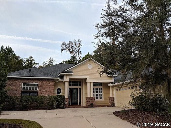 1st image of 2528 NW 106th Way