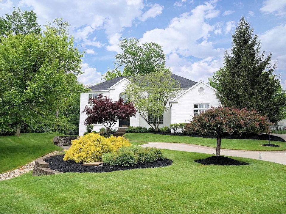 1st image of 7651 Coldstream Woods Dr