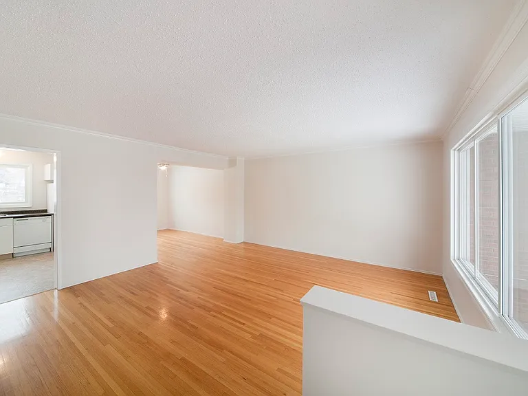 47 Cornell Rd NW #689 — Photo 17