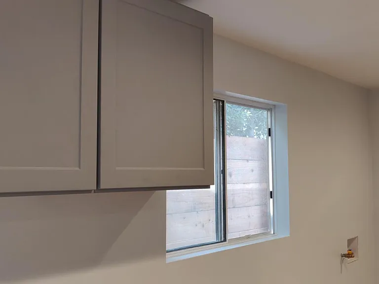 6169 Barrows Dr #ADU — Photo 13