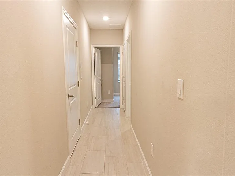 16657 Shell Bay Dr — Photo 36