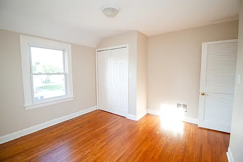 2842 111th St — Photo 26