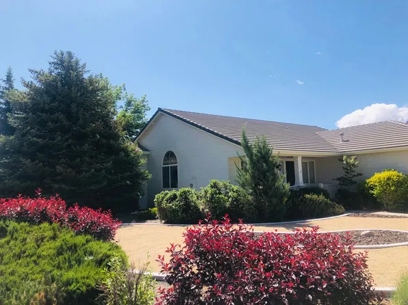 3762 Portland Dr, Reno, NV 89511