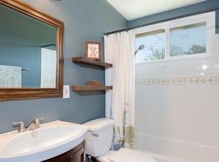 4253 Gertrude St, Simi Valley, CA 93063