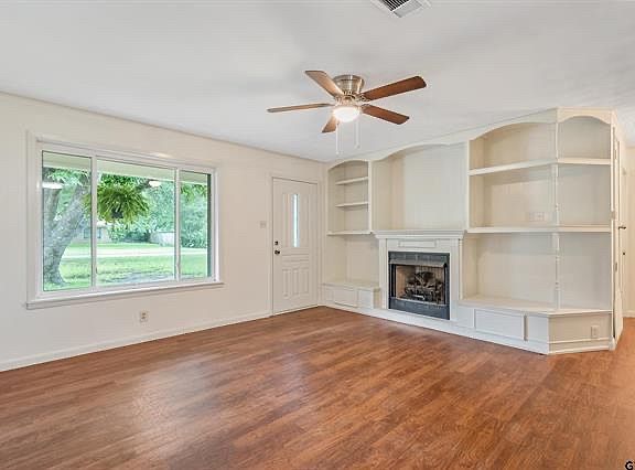 5th image of 417 Polly St