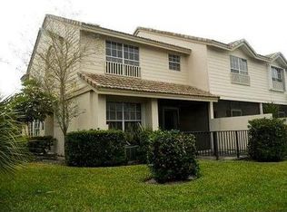 10838 Cypress Glen Dr #10838, Pompano Beach, FL 33071