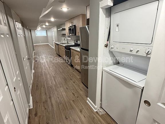 3rd image of 6416 S Drexel Ave #G