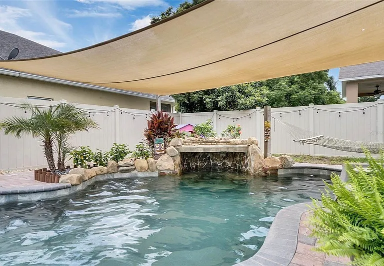 318 Clydesdale Cir — Photo 21