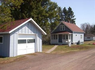 1916 Highway 2, Two Harbors, MN 55616