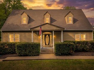 7403 Barrister Ct, Spotsylvania, VA 22553