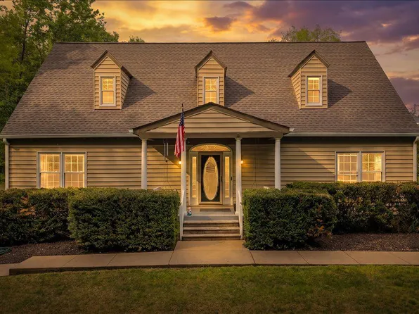 7403 Barrister Ct, Spotsylvania, VA 22553