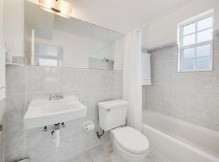 4209 S Dixie Hwy, West Palm Beach, FL 33405