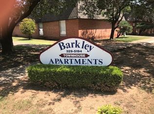 901 Halray Dr, Norman, OK 73071