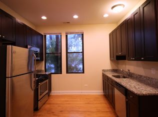 5407 N Ravenswood Ave #2, Chicago, IL 60640