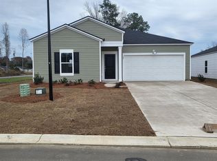 105 River Vista Way UNIT 601, Myrtle Beach, SC 29588