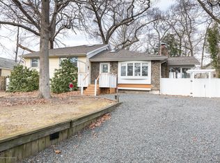 213 Anthony Ave, Toms River, NJ