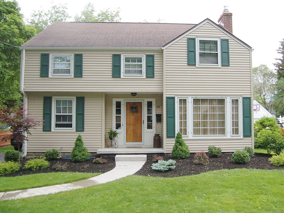 1st image of 26 Oakland Pl