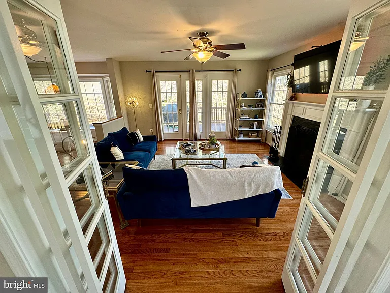 2455 Harpoon Dr — Photo 11