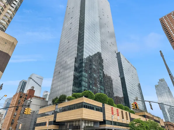 460 West 42nd Street 58G image 8 of 9