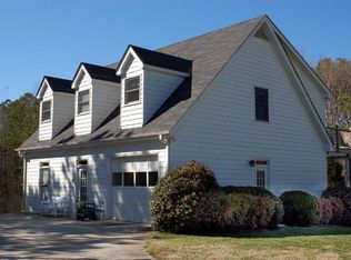 12670 Bethany Rd, Alpharetta, GA 30004