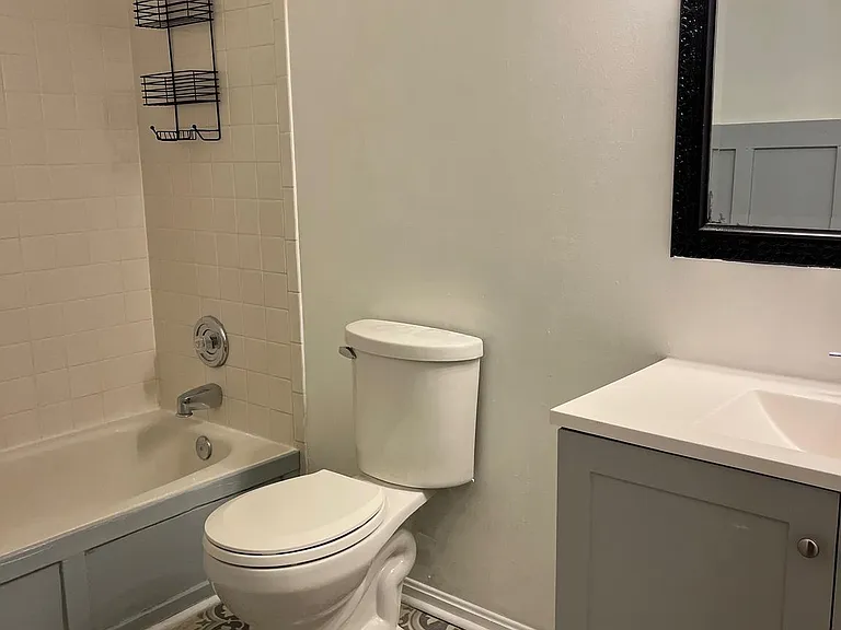 2808 Trumpeter Ct — Photo 20