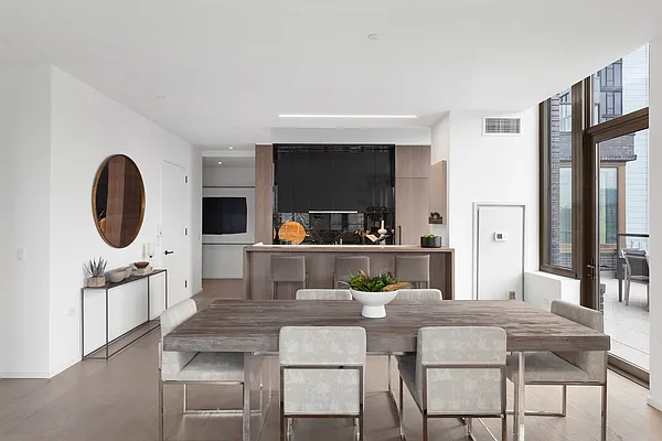 Sold by Corcoran | media 7