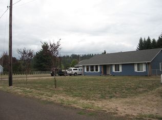 905 Jones Ave NW, Albany, OR 97321