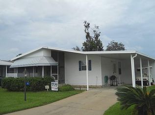 11 Key Biscayne Way, Leesburg, FL 34788