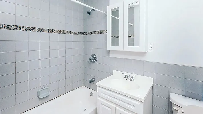 Rented by NOVO Living LLC | media 15