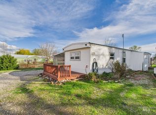 1347 Edgemont Rd, Emmett, ID 83617