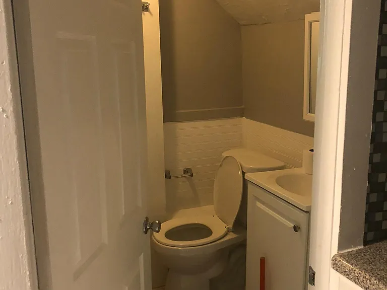 13 Thenius St #3 — Photo 9