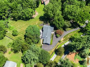 8009 Exodus Dr, Gaithersburg, MD 20882