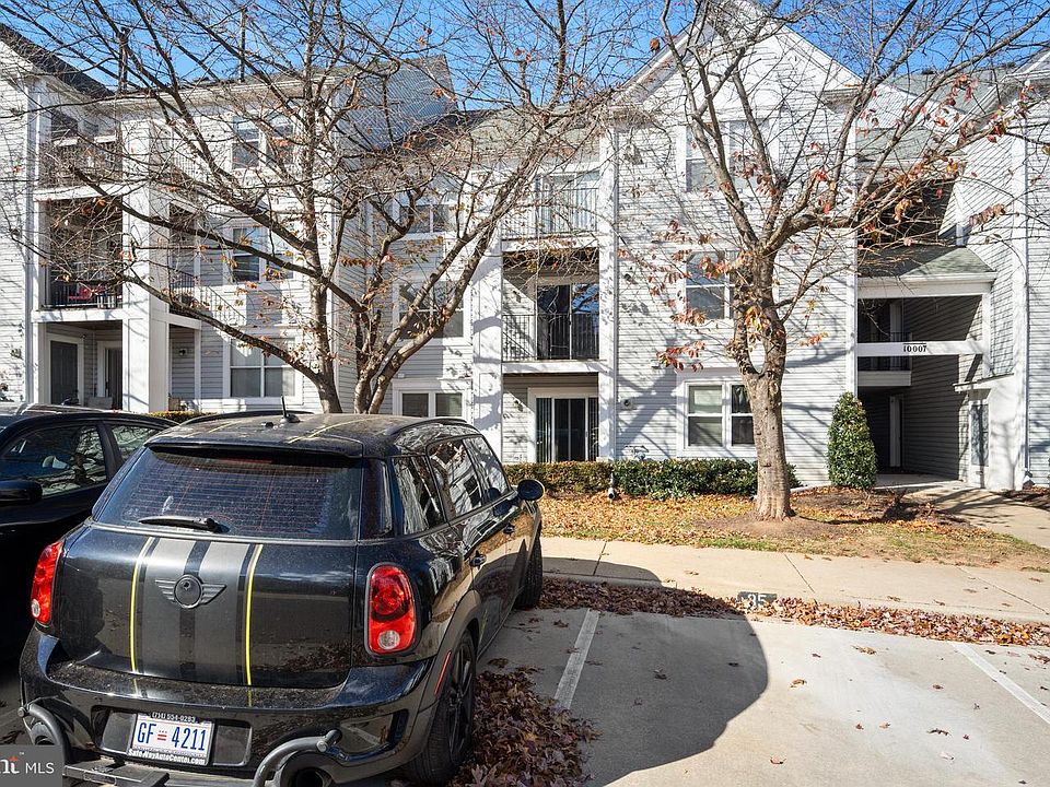 1st image of 10007 Vanderbilt Cir APT 7