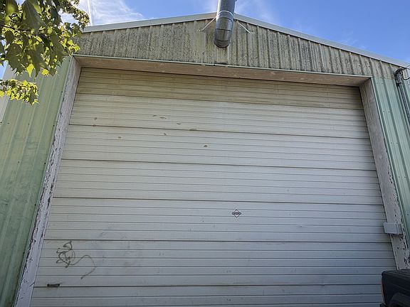 2nd image of 1502 Wi Ave SE #84