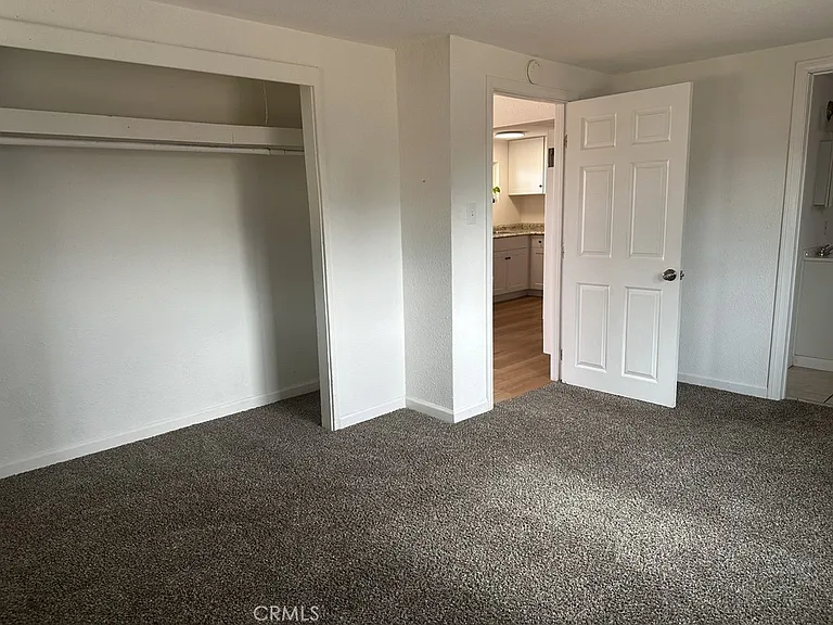 34929 Cedar Rd — Photo 17