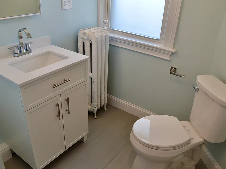 291 Mount Auburn St #B — Photo 7