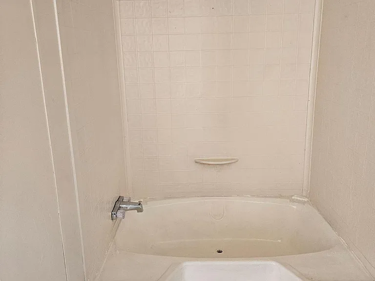 45 Emmanuel Ln — Photo 12
